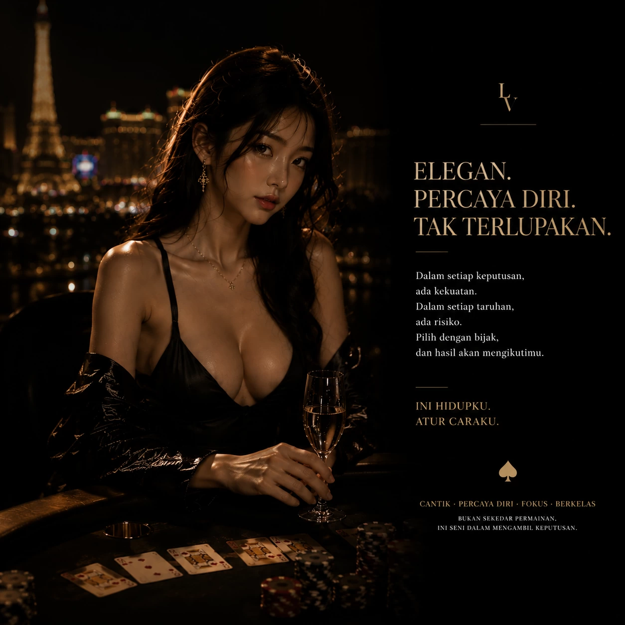 Menjelajahi Ragam Game dari id777 bagi Pecinta Game